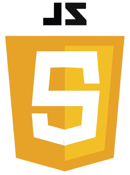 JS Logo
